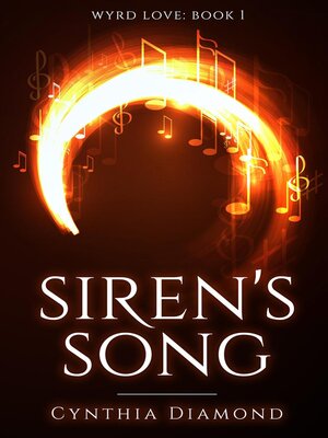 cover image of Siren's Song